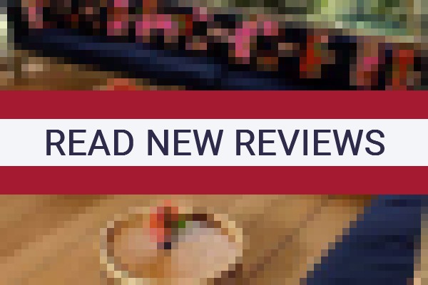 www.asian-oasis.com - check out latest independent reviews