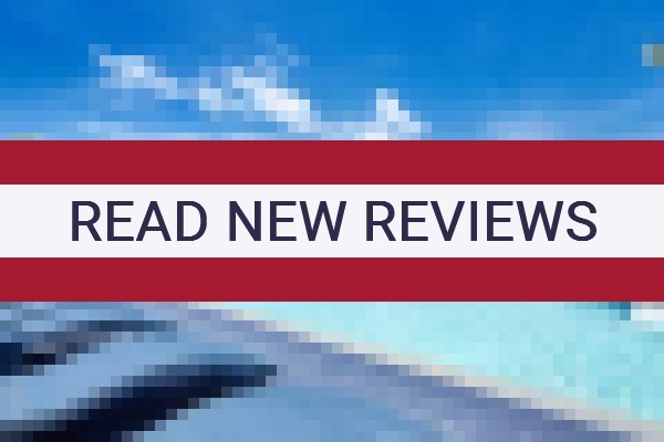 www.asiasalesrents.com - check out latest independent reviews
