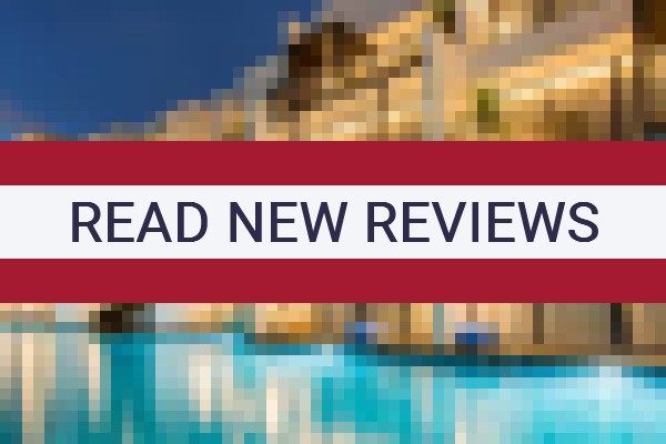 www.asirahuahin.com - check out latest independent reviews