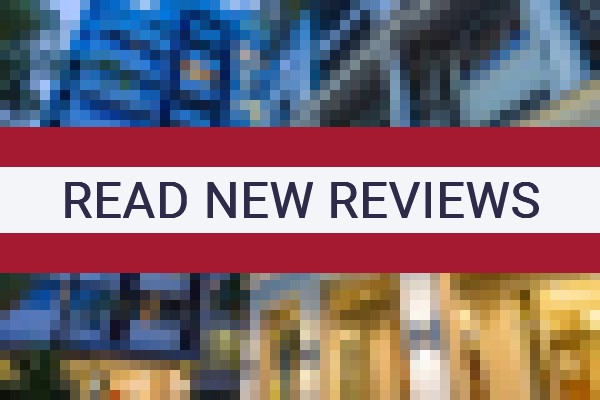 www.asokeresidence.com - check out latest independent reviews