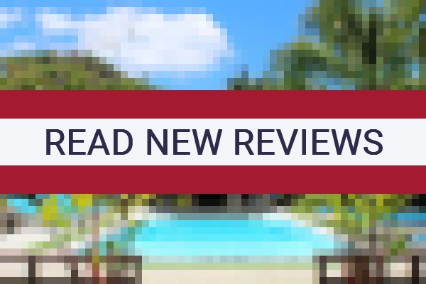 www.assavadiveresort.com - check out latest independent reviews