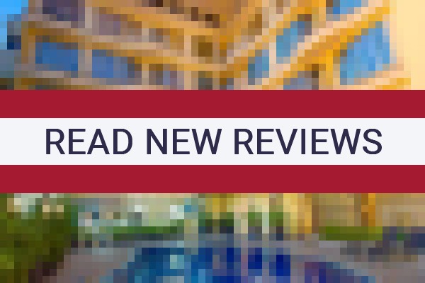 www.asterasathorn.com - check out latest independent reviews