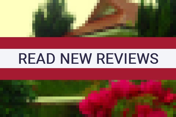 www.at-pai.com - check out latest independent reviews