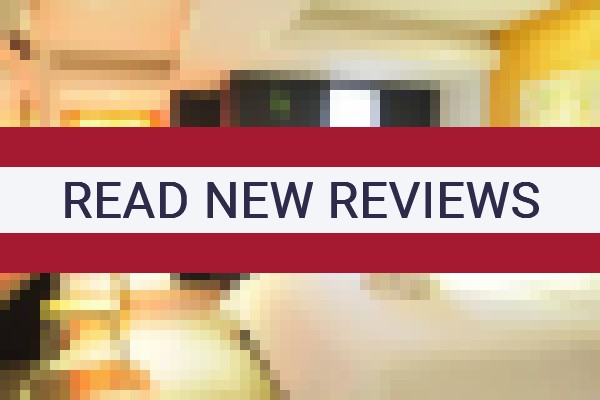 www.at24hotel.com - check out latest independent reviews
