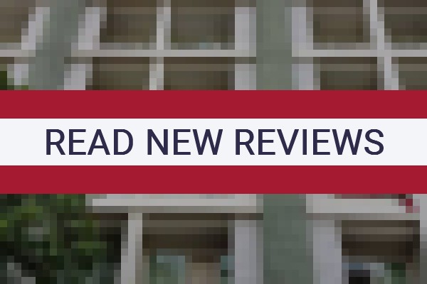 www.at26apartment.com - check out latest independent reviews