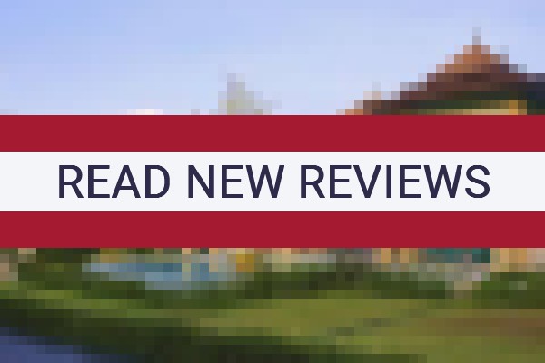 www.ataman-resort.com - check out latest independent reviews