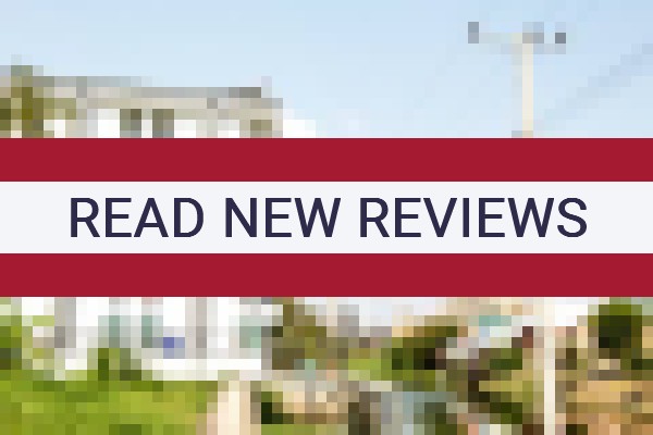 www.ateaseresidence.com - check out latest independent reviews
