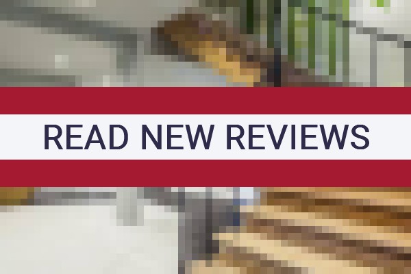 www.ateliersuites.com - check out latest independent reviews