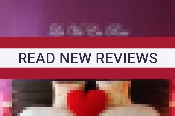 www.atharrysplace.com - check out latest independent reviews