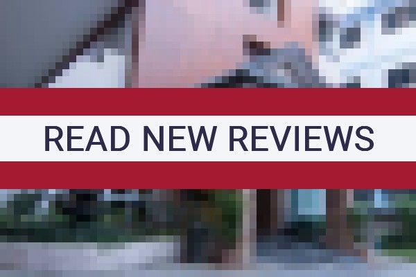 www.athomeatudon.com - check out latest independent reviews