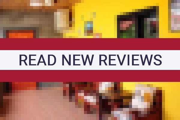 www.athomehostel.com - check out latest independent reviews