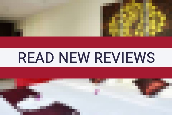 www.atkamalahotel.com - check out latest independent reviews