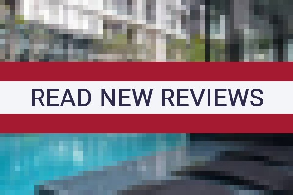 www.atmindexclusive.com - check out latest independent reviews