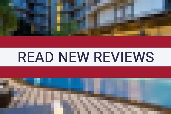 www.atmindgroup.com - check out latest independent reviews