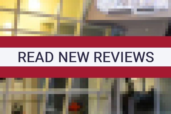 www.atmindsukhumvit.com - check out latest independent reviews