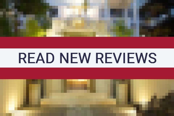 www.atnimanchiangmai.com - check out latest independent reviews