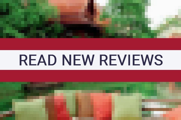 www.atpanta.com - check out latest independent reviews
