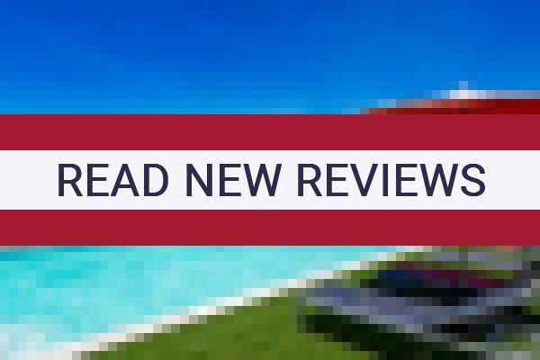 www.atpatong.com - check out latest independent reviews