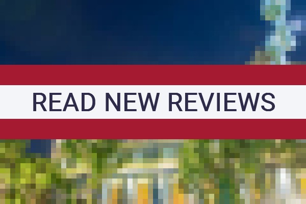 www.atpingnakorn.com - check out latest independent reviews