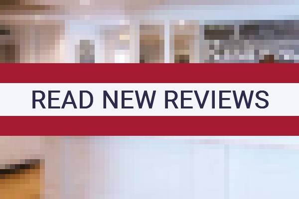 www.atresidence.com - check out latest independent reviews