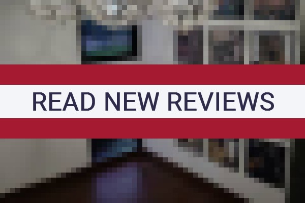 www.atsakonhotel.com - check out latest independent reviews