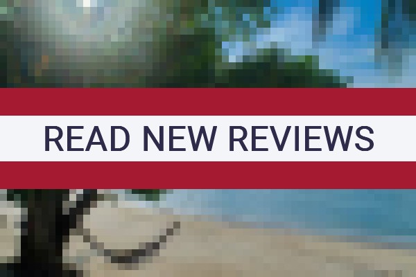 www.atsamuihaus.com - check out latest independent reviews