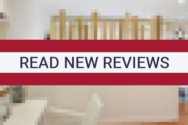 www.atzeaphuket.com - check out latest independent reviews
