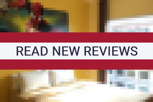 www.aubonhostelbangkok.com - check out latest independent reviews