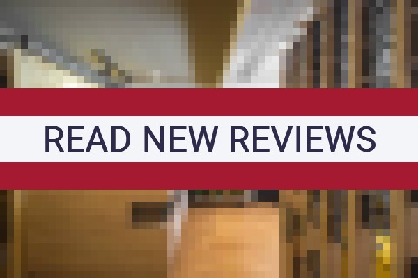 www.augustaposhtel.com - check out latest independent reviews