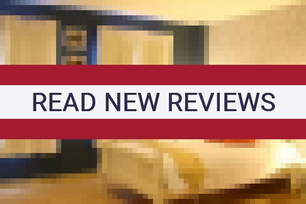 www.augustresidence.com - check out latest independent reviews