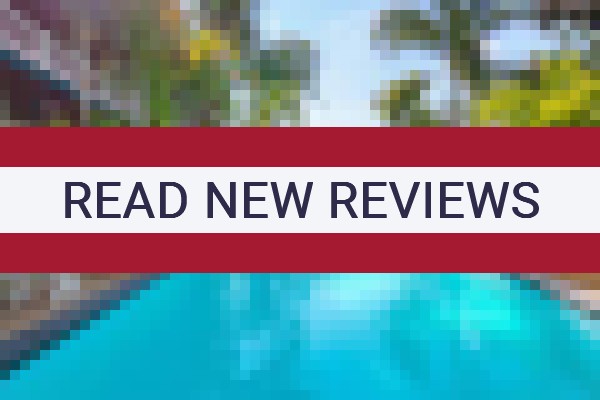 www.aumpailuxury-samui.com - check out latest independent reviews