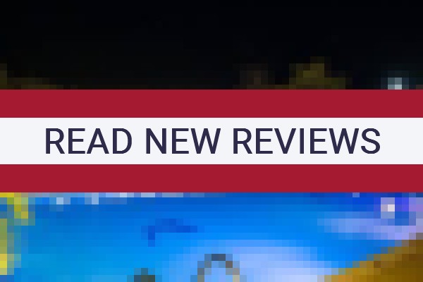 www.auplacehotel.com - check out latest independent reviews
