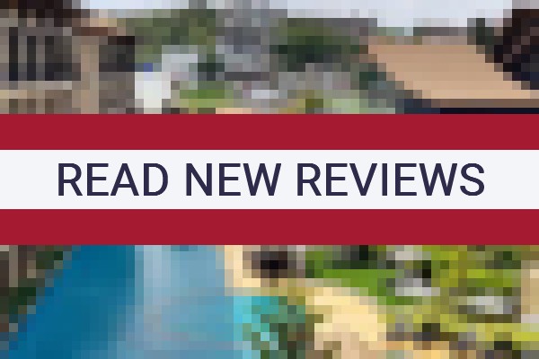 www.auricokata.com - check out latest independent reviews