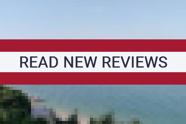 www.aurora.in.th - check out latest independent reviews