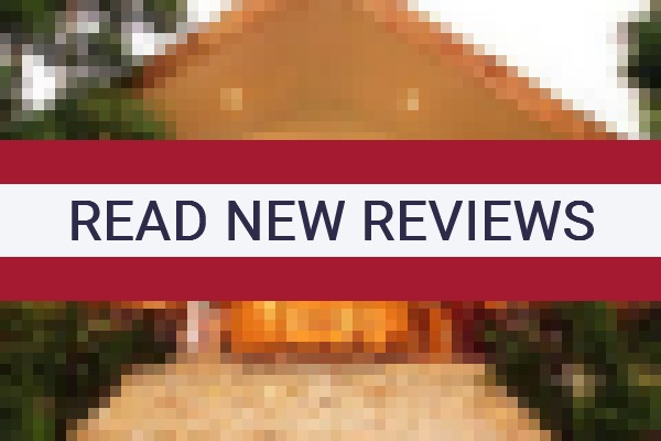 www.auroraresort.com - check out latest independent reviews