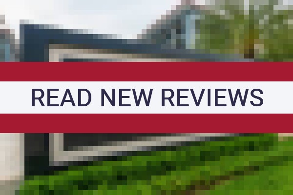 www.aurorasuvarnabhumi.com - check out latest independent reviews