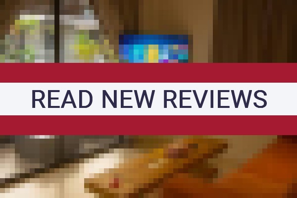 www.aussielandsamui.com - check out latest independent reviews