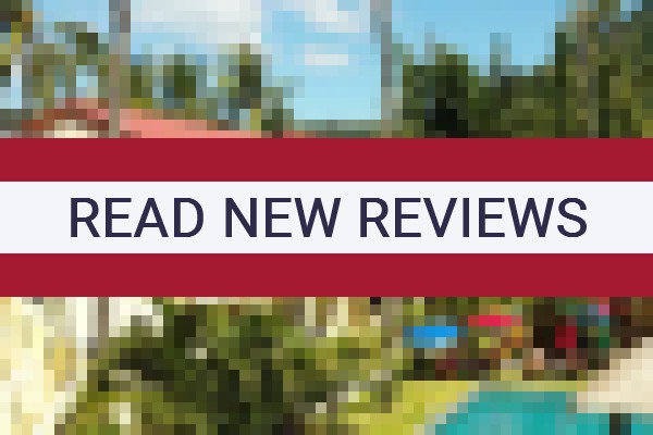 www.austrian-garden.com - check out latest independent reviews