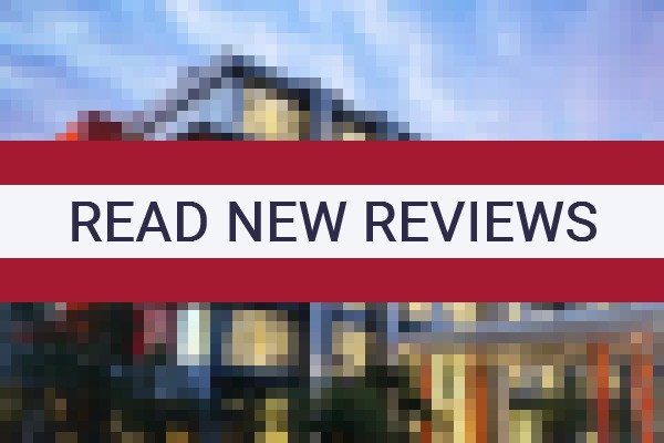 www.avadahotel.com - check out latest independent reviews