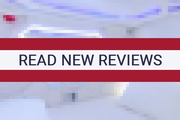 www.avagardcapsulehotel.com - check out latest independent reviews