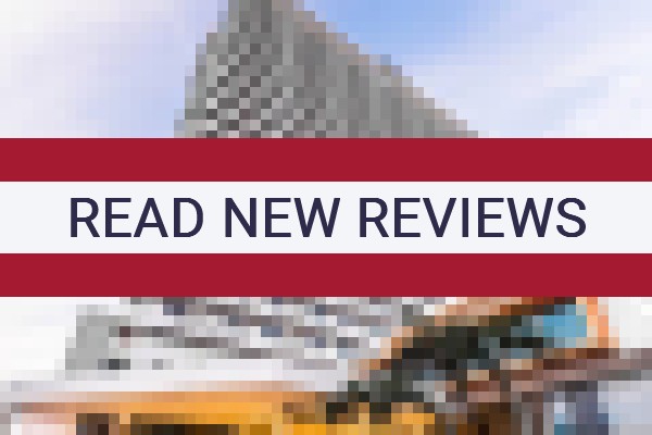 www.avanahotel.com - check out latest independent reviews
