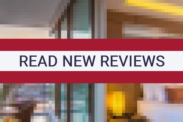www.avaseakrabi.com - check out latest independent reviews
