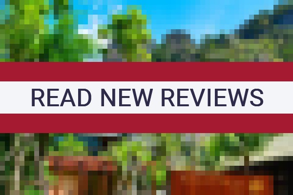 www.avatarrailay.com - check out latest independent reviews