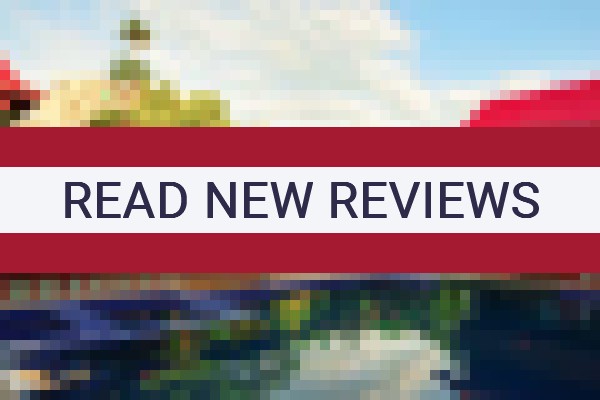 www.avilapattaya.com - check out latest independent reviews