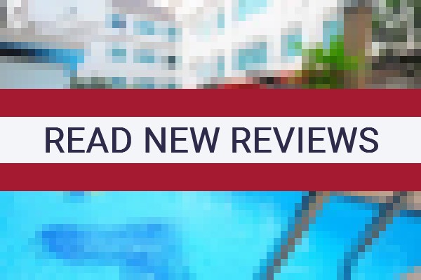 www.avion-village.com - check out latest independent reviews