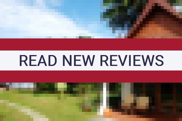 www.ayara-villas.com - check out latest independent reviews