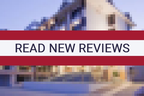 www.ayaragrandpalacehotel.com - check out latest independent reviews