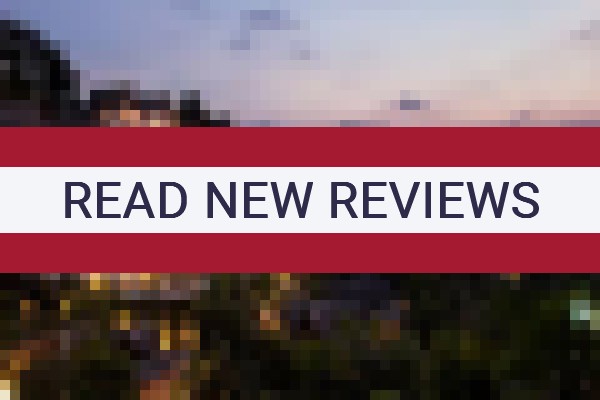 www.ayarahilltops.com - check out latest independent reviews