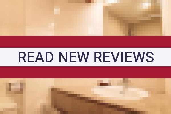 www.ayothayahotel.com - check out latest independent reviews