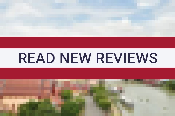 www.ayothayariversidehotel.com - check out latest independent reviews
